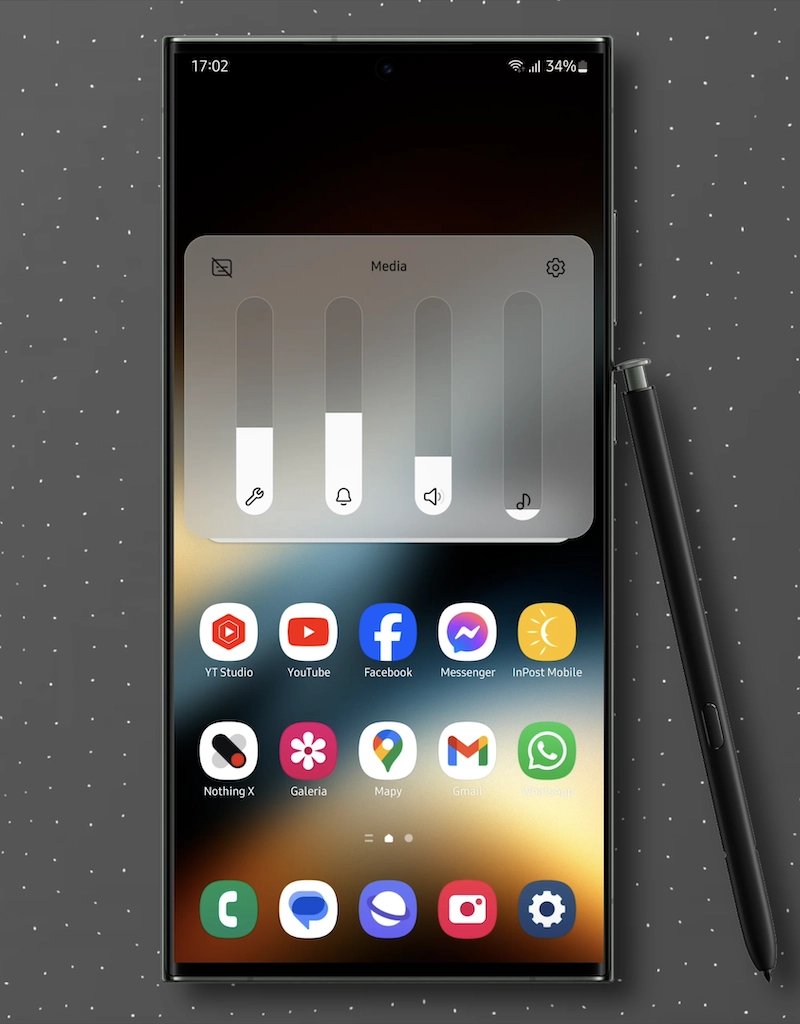 samsung-vs-iphone